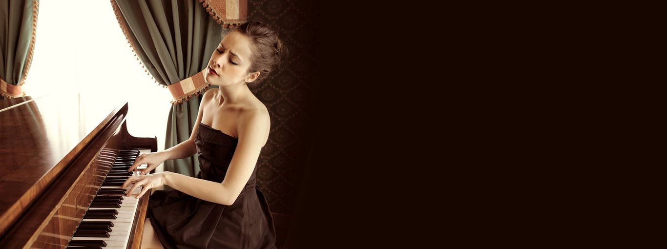 Программа Обучения Игры На Синтезаторе