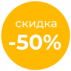 обучение на психолога в уфе с получением диплома. . обучение на психолога в уфе с получением диплома фото. обучение на психолога в уфе с получением диплома-. картинка обучение на психолога в уфе с получением диплома. картинка .